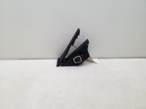 Mercedes Benz GLK-Class 204 (2008–2015) Accelerator pedal A2043000504 - 3