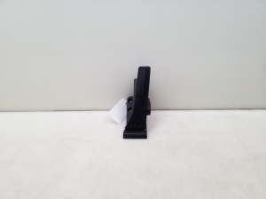 Mercedes Benz GLK-Class 204 (2008–2015) Accelerator pedal A2043000504 - 4