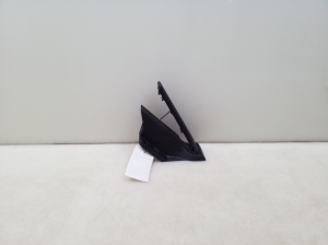 Mercedes Benz GLK-Class 204 (2008–2015) Accelerator pedal A2043000504 - 6
