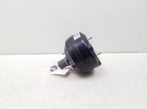 BMW 3 SERIES F30 (2011–2018) Pidurivõimendi 6798425 - 3