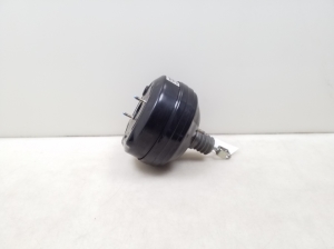 BMW 3 SERIES F30 (2011–2018) Pidurivõimendi 6798425 - 5