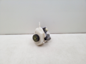 BMW 3 SERIES F30 (2011–2018) Piduri peasilinder 6796531 - 2