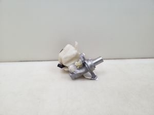 BMW 3 SERIES F30 (2011–2018) Piduri peasilinder 6796531 - 6