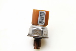 Kraftstoffhochdrucksensor - 059130758K