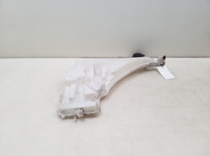 BMW 3 SERIES F30 (2011–2018) Front washer fluid reservoir 7241675 - 6