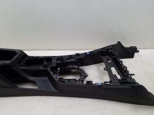 BMW 3 SERIES F30 (2011–2018) Center console - 2