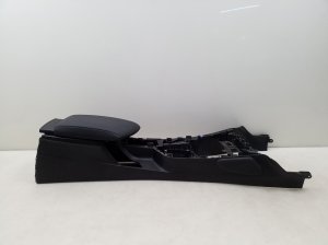 BMW 3 SERIES F30 (2011–2018) Center console - 3