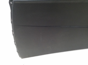 BMW 3 SERIES F30 (2011–2018) Center console - 6