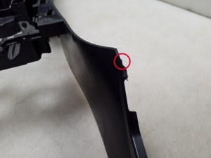 BMW 3 SERIES F30 (2011–2018) Center console - 7