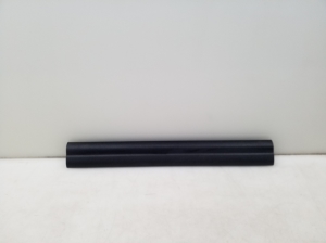 Inner sill trim - 7221916