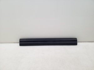 BMW 1 SERIES F20 (2010–2026) Inner sill trim 7221916 - 3