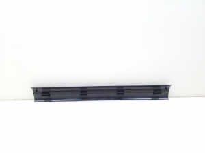 BMW 1 SERIES F20 (2010–2026) Inner sill trim 7221916 - 4