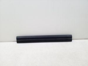 Inner sill trim - 7221916