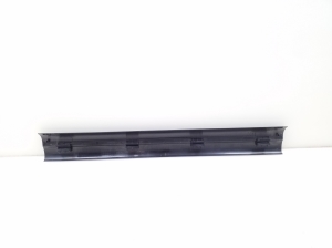 BMW 1 SERIES F20 (2010–2026) Inner sill trim 7221916 - 3