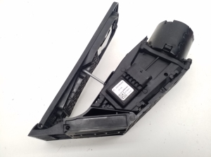 Mercedes Benz C-Class 205 (2014–2021) Gaasipedaal A2223002800 - 3