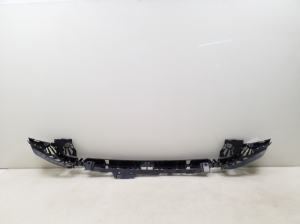 BMW 1 SERIES F20 (2010–2026) Rear bumper bracket 7240953 - 2