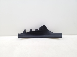 Inner sill trim - 7221920