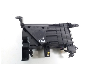 TOYOTA PRIUS Plius V W40 (2011–2018) Esiklaasinäidik (HUD) 83861-47040 - 4