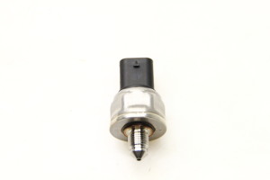 Capteur de pression de rampe d’injection - 06L906054E