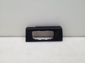 Dashboard trim - 9211306