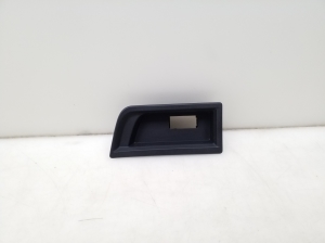 Other part of center console - 9207358