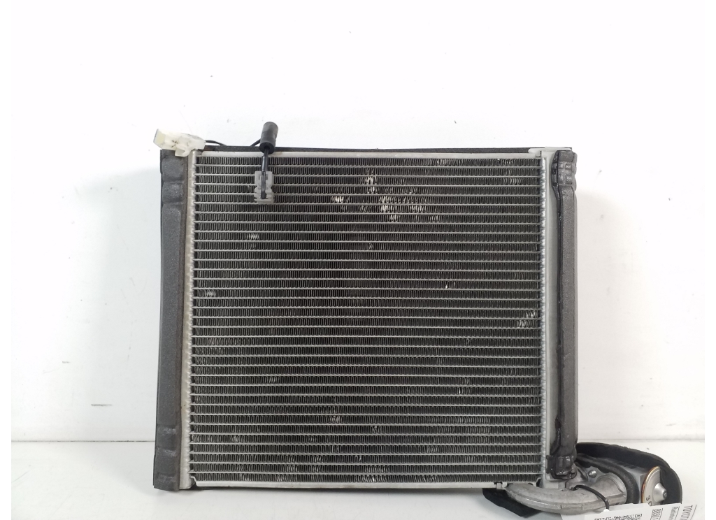 TOYOTA Prius Plus 1 generation (2012-2020) Salono pečiuko radiatorius 88501-47060 21030178