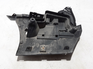 BMW 5 SERIES F10 (2010–2017) Rear bumper bracket 7331608 - 2