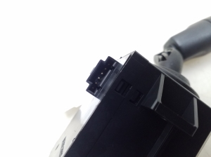 Land Rover Sport L320 (2005–2013) Blinkerschalter - 2