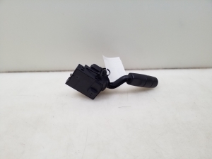 Land Rover Sport L320 (2005–2013) Blinkerschalter - 4