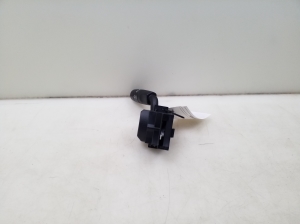Land Rover Sport L320 (2005–2013) Blinkerschalter - 5