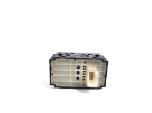 TOYOTA PRIUS Plius V W40 (2011–2018) Display switch 84120-47010 - 2