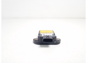 TOYOTA PRIUS Plius V W40 (2011–2018) Sonstiger Sensor 89183-48030 - 2