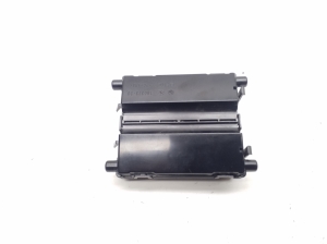 Mercedes Benz C-Class 205 (2014–2021) Control unit a2229003413 - 2