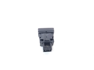 TOYOTA PRIUS Plius V W40 (2011–2018) Headlight leveling switch 84152-52070 - 2