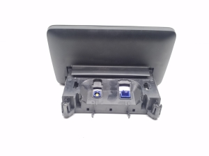 Mercedes Benz C-Class 205 (2014–2021) Ekraan A2059004113 - 2
