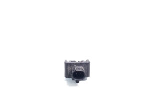 TOYOTA PRIUS Plius V W40 (2011–2018) Airbag sensor 89173-75010 - 2