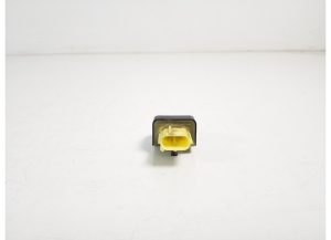 TOYOTA PRIUS Plius V W40 (2011–2018) Airbag sensor 89831-30020 - 2