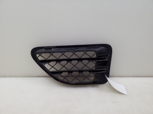 Land Rover Sport L320 (2005–2013) Sonstiges Teil des vorderen Kotflügels - 5