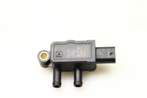  DPF sensor 