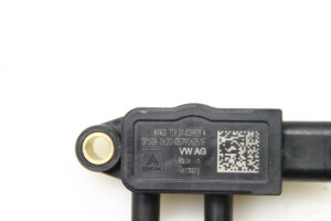  DPF sensor 