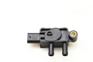  DPF sensor 