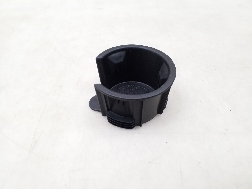 LAND ROVER Range Rover Sport 1 generation (2005-2013) Cup Holder 8H22046B94AC 25067418