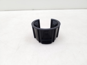Land Rover Sport L320 (2005–2013) Getränkehalter 8H22046B94AC - 2