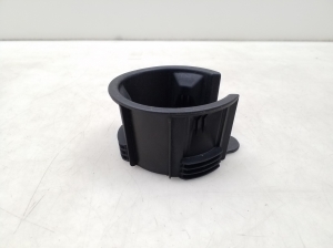 Land Rover Sport L320 (2005–2013) Getränkehalter 8H22046B94AC - 7