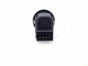 Land Rover Sport L320 (2005–2013) Mirror control switch - 3