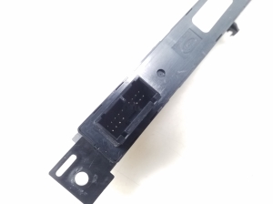 Land Rover Sport L320 (2005–2013) Slēdzis un tā detaļas - 2