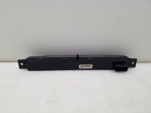 Land Rover Sport L320 (2005–2013) Slēdzis un tā detaļas - 4