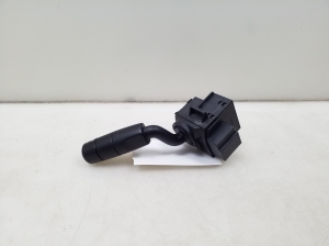 Land Rover Sport L320 (2005–2013) Windshield wiper switch - 2