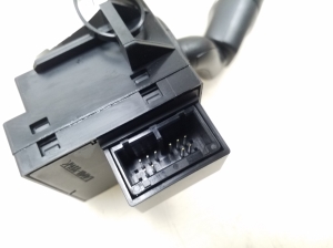 Land Rover Sport L320 (2005–2013) Windshield wiper switch - 3