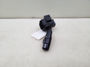 Land Rover Sport L320 (2005–2013) Windshield wiper switch - 4